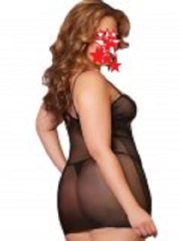 Виктория фото 3