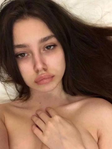 Ирина Ветлужский