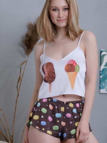 Алёна фото 3