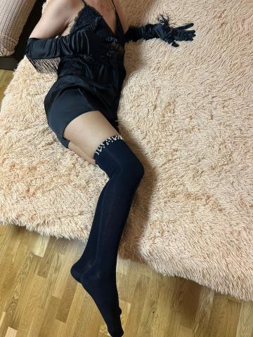 Оксана фото 4