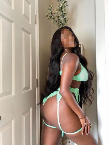 Нина Ветлужский